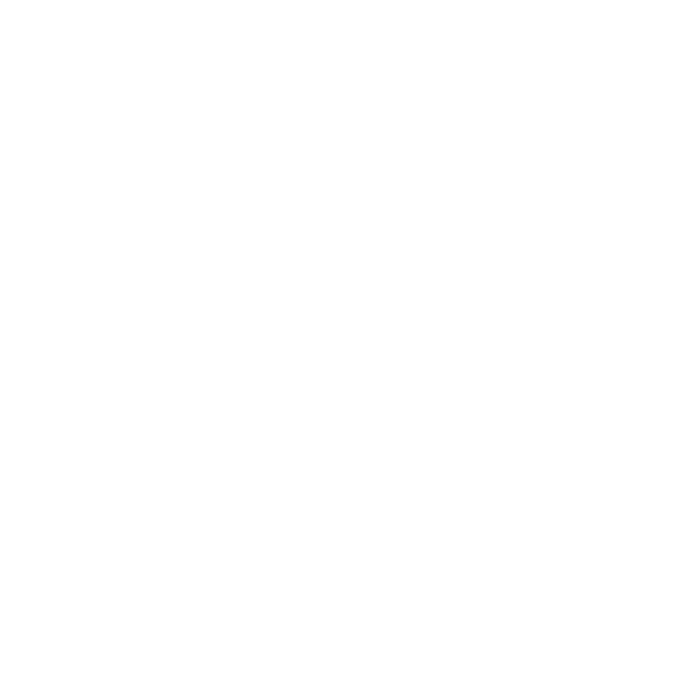 د. خديجة الزعابي